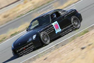 media/Nov-19-2023-Extreme Speed (Sun) [[bd0eec5490]]/Blue/Speed Shots/